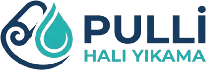 Pulli Halı Yıkama
